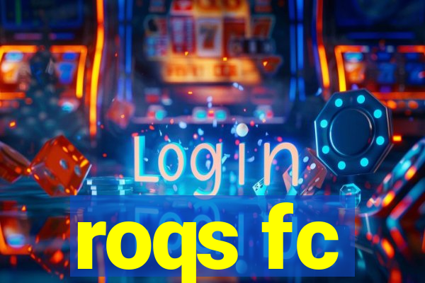 roqs fc